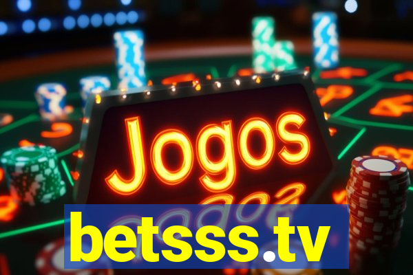 betsss.tv