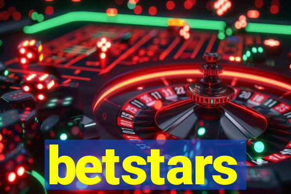betstars