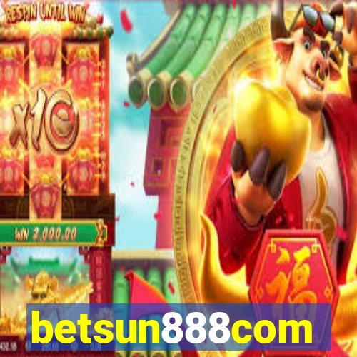 betsun888com