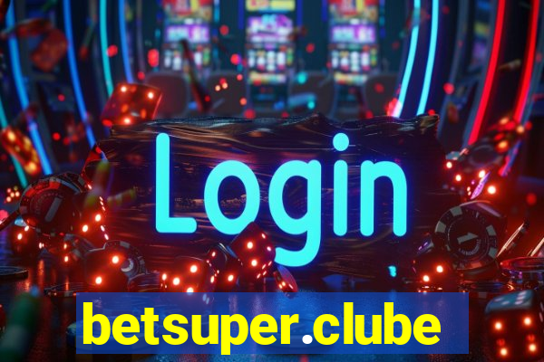 betsuper.clube