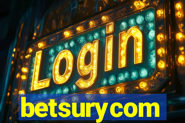 betsurycom