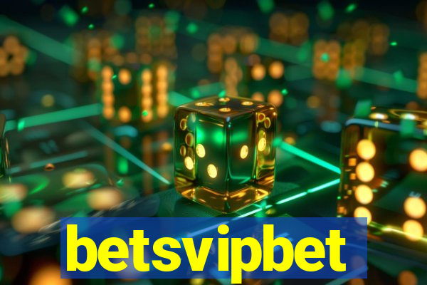 betsvipbet