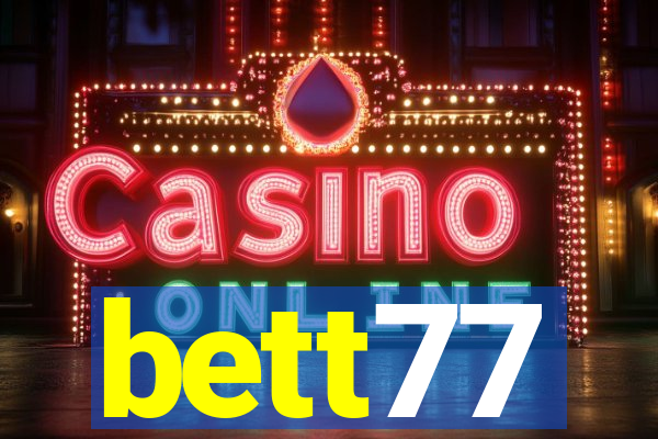 bett77