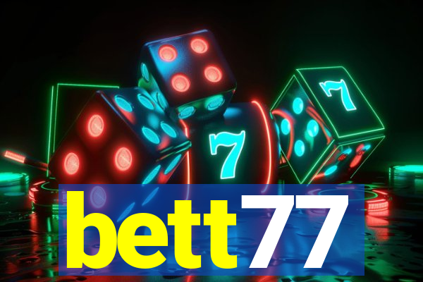 bett77