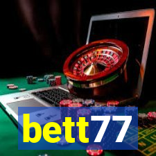 bett77
