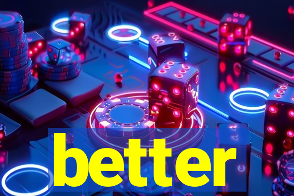 better-xcloud