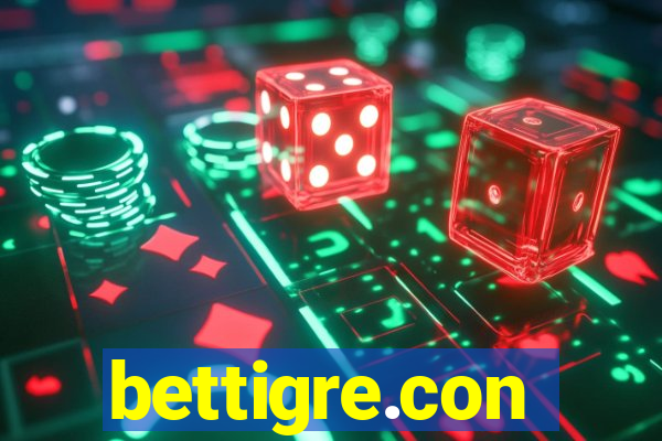 bettigre.con
