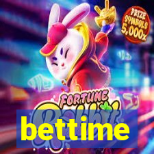 bettime