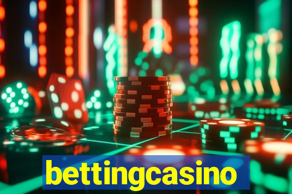 bettingcasino