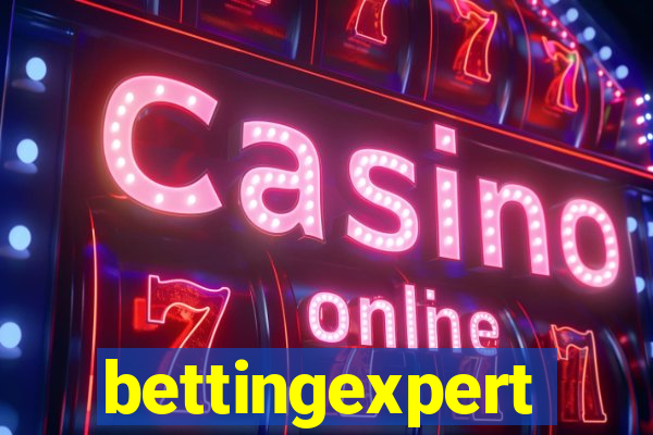 bettingexpert