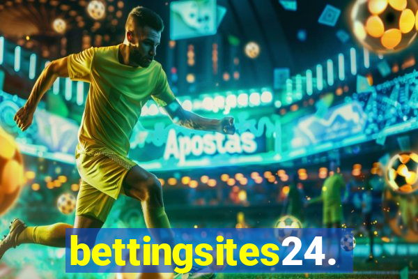 bettingsites24.com
