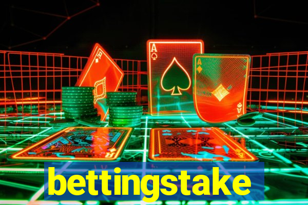 bettingstake