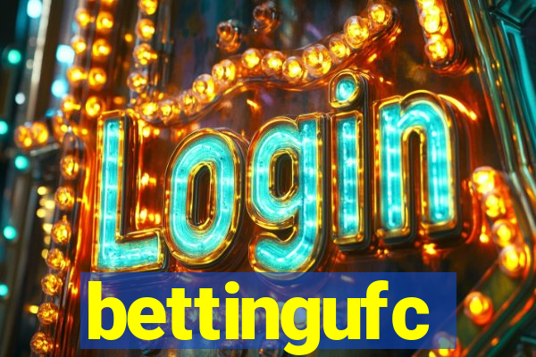 bettingufc