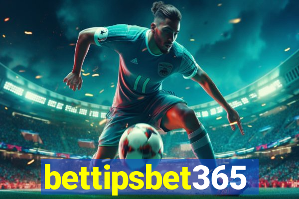 bettipsbet365