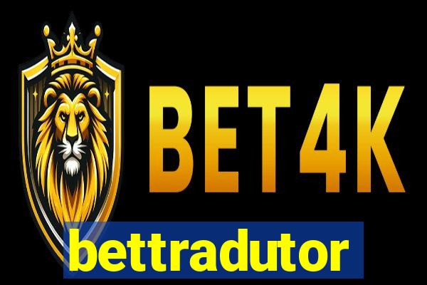 bettradutor