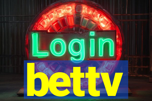 bettv