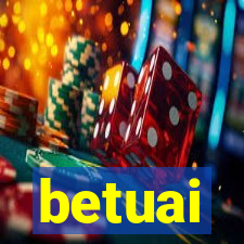 betuai