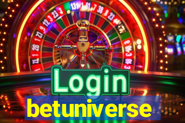 betuniverse