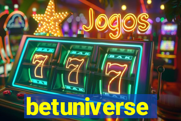 betuniverse