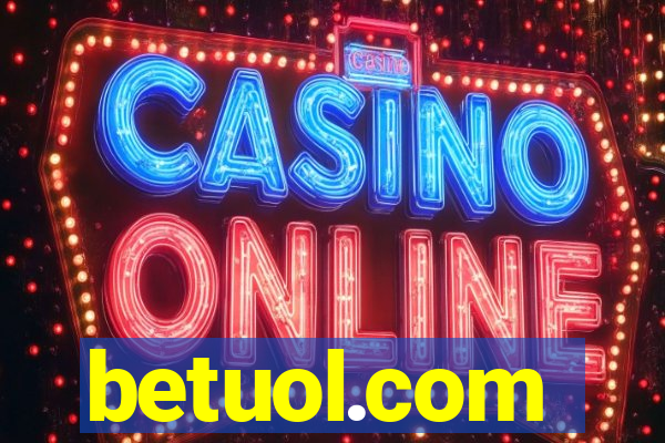 betuol.com