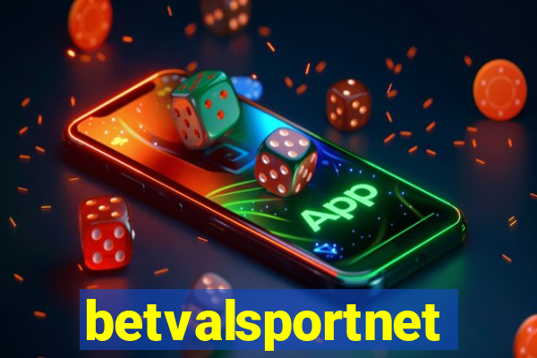 betvalsportnet