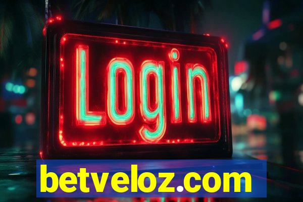 betveloz.com