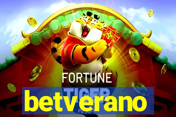 betverano