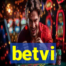 betvi
