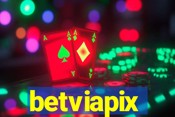 betviapix