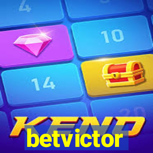 betvictor
