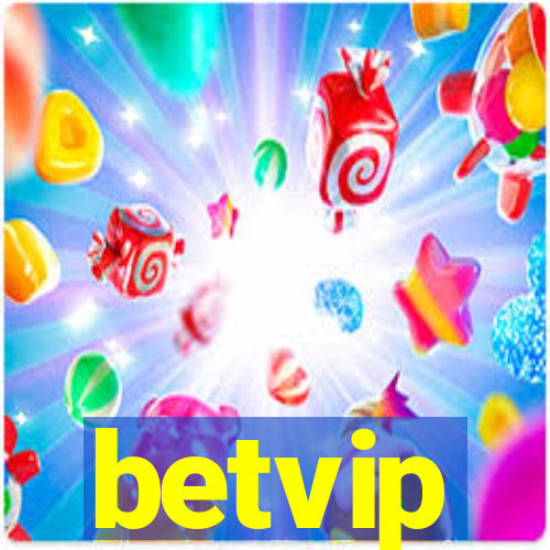 betvip