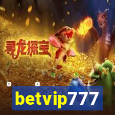betvip777