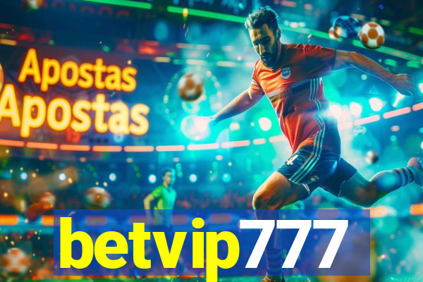 betvip777