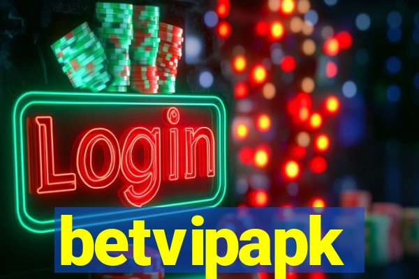 betvipapk