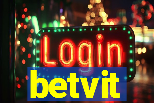 betvit