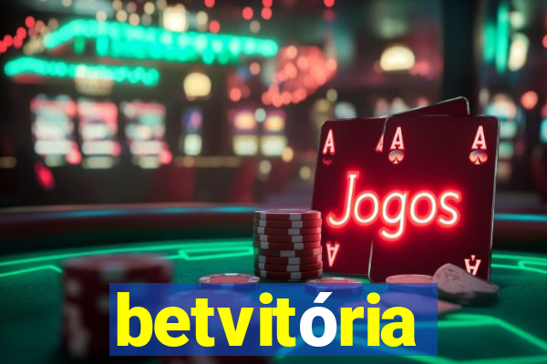 betvitória