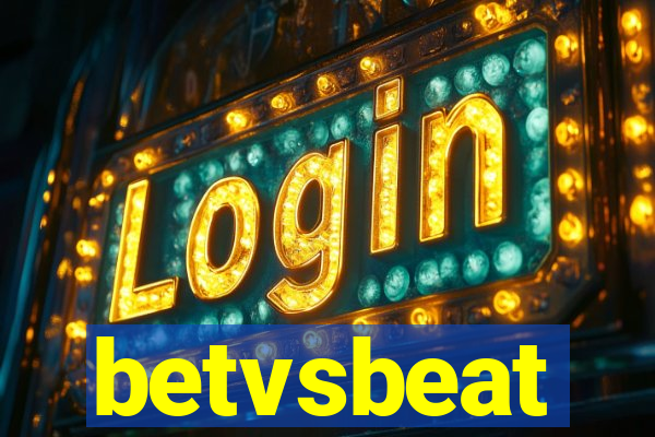 betvsbeat