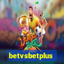 betvsbetplus