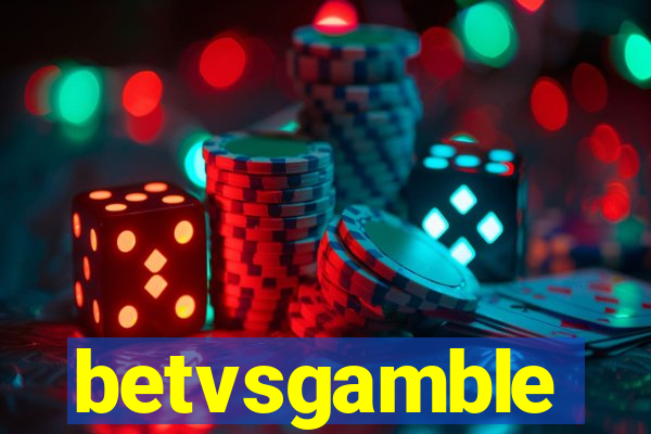 betvsgamble