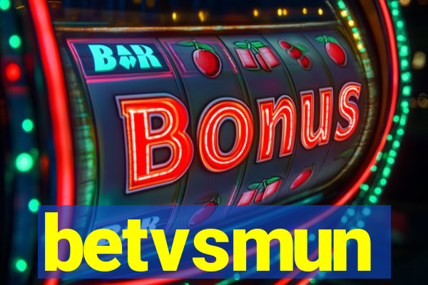 betvsmun