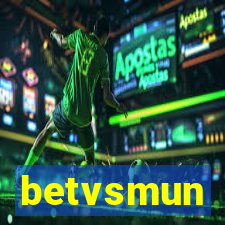 betvsmun