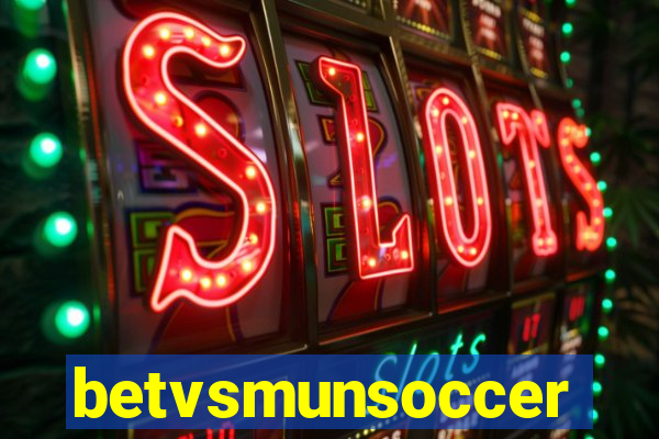 betvsmunsoccer