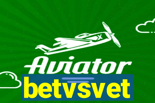 betvsvet