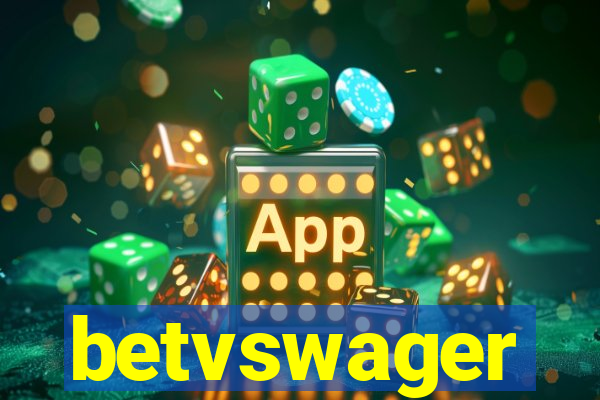 betvswager