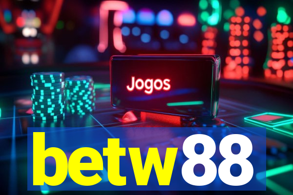 betw88