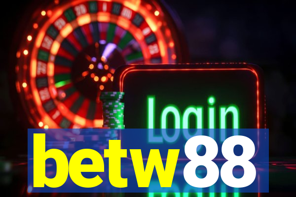 betw88