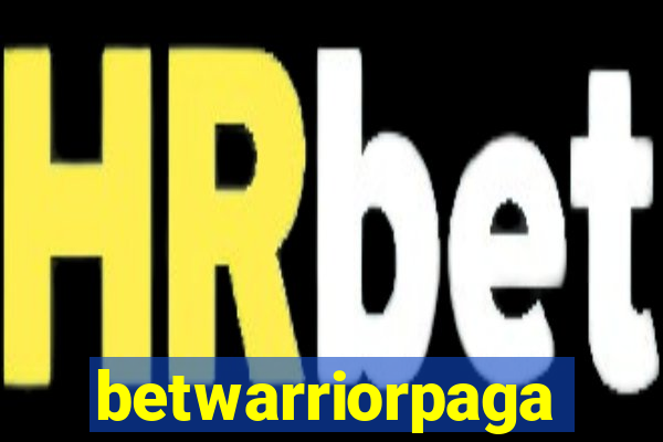 betwarriorpaga
