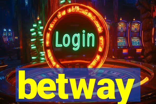 betway