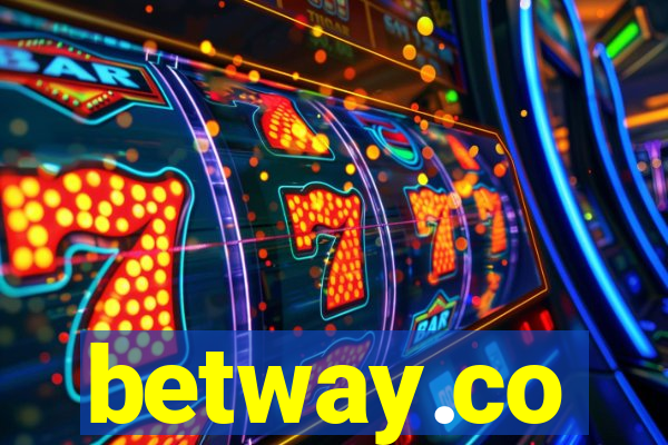 betway.co