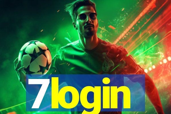 betway24/7login
